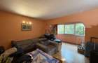 Apartament cu 3 camere decomandat în Aviației - 2