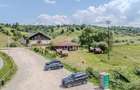 Hotel/Pensiune, de 55.840000152588 mp, în Vama Buzăului - 57