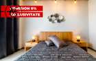 Apartament cu 2 camere în Central - 2