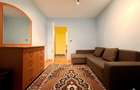 Inchiriere apartament 3 camere, parter, mobilat/utilat, bloc reabilitat | Pajura - 6