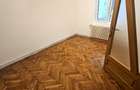 Casă individuală cu 4 camere cu Teren 370 Mp în Plopi - 2 Casă individuală cu 4 camere cu Teren 370 Mp în Plopi - 2