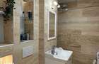 Apartament 3 camere Targu Cucu , 65 metri, etaj parter Cod:162425 - 2
