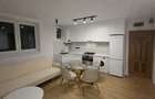 Apartament 2 camere de vanzare - 4
