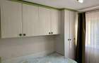 Apartament cu 3 camere, decomandat, 67.5 mp, mobilat si utilat + acces 100 mp - 9
