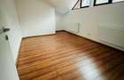 Apartament cu 4 camere decomandat în Central - 6