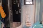 Casă cu 6 camere decomandat cu Teren 19200 Mp în Creaca - 12