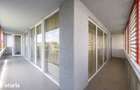Apartament pe 2 nivele de 3 camere+ dressing Zona Negru Voda/Nord - 4