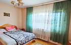 Casă cu 3 camere cu Teren 1500 Mp în Roznov - 9