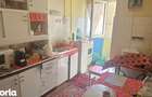 Vand apartament 4 camere in Deva, Narciselor, (Piata), etaj, 2, - 9