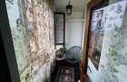 Apartament 3 camere - Bloc nou - Strada Olimp - 9