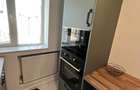 Inchiriem Ap. 3 camere decomandat, Bd. Tomis, Zona Macu Rosu - 8