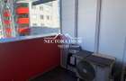 NECTORA IMOB-Apartament 2 camere, ARED Onestilor, Et.4, Parcare,Utilat - 6