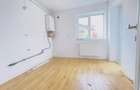 Apartament cu 4 camere decomandat în Sânpetru - 4