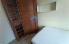 Apartament cu 3 camere decomandat în Zorilor - 7