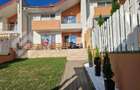 Casa de inchiriat in Apahida, curte generoasa, foisor, gratar - 8