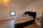 Casa de vanzare , Mihai Viteazu , 210mp, 14000mp teren, 309900 euro - 12