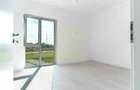 Apartament cu 3 camere decomandat în Torontalului - 5
