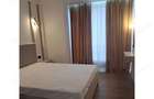 Apartament cu 2 camere decomandat în Obor - 5