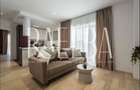 | Apartament 2 camere | One Cotroceni | Parcare inclusa | - 7