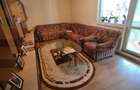 Apartament cu 4 camere decomandat în Faleza Nord - 12