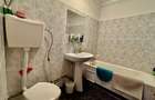 Apartament cu 2 camere nedecomandat în Cotroceni - 7