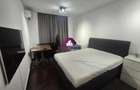Apartament 3 camere InCity Calea Dudesti - 6