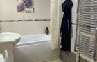 Apartament cu 2 camere semidecomandat în Sârbi - 7