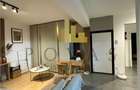 Apartament cu 2 camere semidecomandat în Bucureștii Noi - 2