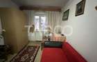 Apartament cu 2 camere decomandat în Est - 3