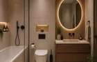 Apartament 2 camere Pallady parcare gratuita metrou Nicolae Teclu - 4
