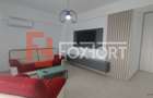 Apartament cu 2 camere decomandat în Lipovei - 5
