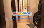 Apartament 3 camere Eroii Revolutiei | decomandat | 7 min. metrou - 1