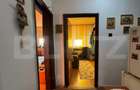 Apartament cu 3 camere, Soseaua Giurgiului, Sector 4 - 7
