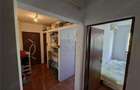 Apartament cu 4 camere semidecomandat în Take Ionescu - 7