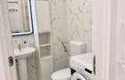 Garsoniera Militari Residence - direct proprietar - 5