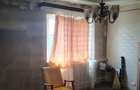 Apartament cu 2 camere semidecomandat în Berceni - 5