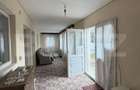 Casa pe parter, 115 mpc, 4505 mp teren, Bogea-Almaj - 5