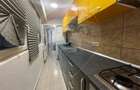 Apartament cu 2 Camere în Zona Berceni, Tip Studio - 6