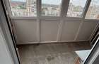 Apartament 3 camere, 74 mp, decomandat, Aurel Vlaicu (Lebada), Arad - 14