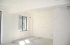 Apartament cu 2 camere decomandat în Ultracentral - 10