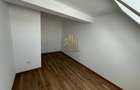 Apartament cu 4 camere în Tractorul - 8