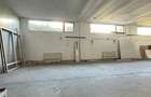 Spațiu industrial, de 350 mp, în Buziașului - 2
