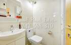 Apartament cu 4 camere decomandat în 1 Mai - 5