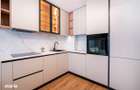 2 CAMERE MOBILAT - GATA DE MUTARE - FLOREASCA - 12