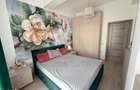 Apartament premium etaj 1 parcare subterana 70 mp utili Doamna Stanca - 14