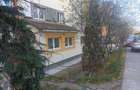 Apartament de vanzare - 1