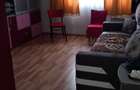 Vand apartament vatra Dornei zona unirii langa penny - 2