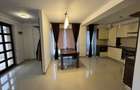 Duplex cu 6 camere cu Canalizare în Colentina - 4
