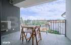 Smart & Premium 2 camere | EAS Residence Piata ?aranilor - 8