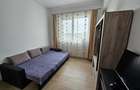 Apartament cu 2 camere decomandat în Giroc - 8